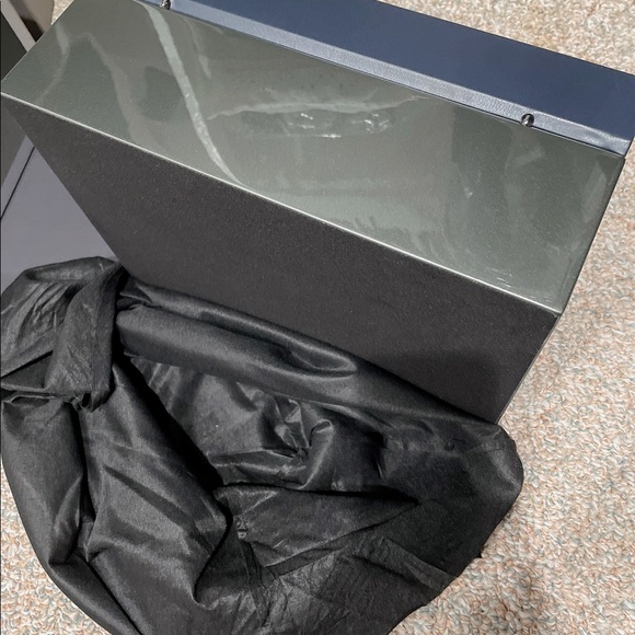 LP box - Picture 3 of 3